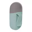 Luma manikyyrisetti Ice Blue, klipsulla. - Ihon, hampaiden ja hiustenhoito - L21118 - 4