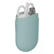 Luma manikyyrisetti Ice Blue. - Ihon, hampaiden ja hiustenhoito - L21118 - 1