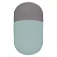 Luma manikyyrisetti Ice Blue, kätevä pakkaus. - Ihon, hampaiden ja hiustenhoito - L21118 - 3