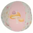 Little Dutch pehmopallo 10cm, Fairy Garden - Helistimet, tarttumislelut ja pallot - LD2014078 - 1