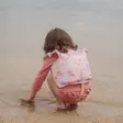 Little Dutch uimaliivi Little Mermaid lapselle rannalle. - Kylpylelut - LD2016358 - 5