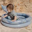 Little Dutch uima-allas Ocean World, puhallettava. - Kylpylelut - LD2016378 - 3