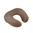Imetystyyny Doomoo Softy Leopard Bronze. - Imetystyynyt - S88 - 1