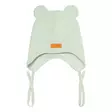 Gugguu Baby Bear Puuvillapipo Gratitude. - Lasten pipot - SS25CO718 - 1