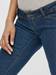 Vy=C3=B6t=C3=A4r=C3=B6 - Äitiyshousut ja legginsit - 20011908 - 4