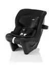 Britax Max-Safe Pro turvaistuin Galaxy Black. - Turvaistuimet 9-36kg - 2000038458 - 1
