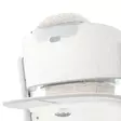 Cybex LEMO Platinum Baby Cushion istuinpehmuste tuolissa. - Syöttötuolit - 524001588 - 3