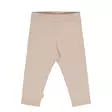 Gugguu Baby Leggins Mountain. - Vauvan housut - GUGSS25B0007-18 - 1