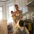 Rintapumppu Medela Motion InBra Double, anatominen muotoilu, sisältää usean eri kokoisen sovittimen. - Rintapumput - 101047548 - 2