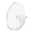 Rintapumppu Medela Motion InBra rintasuoja/sovitin. - Rintapumput - 101047548 - 6