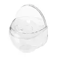 Rintapumppu Medela Motion InBra Double sisäosa. - Rintapumput - 101047548 - 5