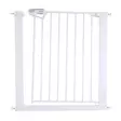 Tinynord GIA turvaportti white. - Turvaportit ja turvatuotteet - 304338 - 1