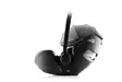 BRITAX Baby-Safe PRO Style, Mineral Grey sivusta. - Turvakaukalot 0-13kg - 2000040838 - 3
