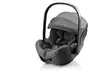 BRITAX Baby-Safe PRO Style, Mineral Grey. - Turvakaukalot 0-13kg - 2000040838 - 1