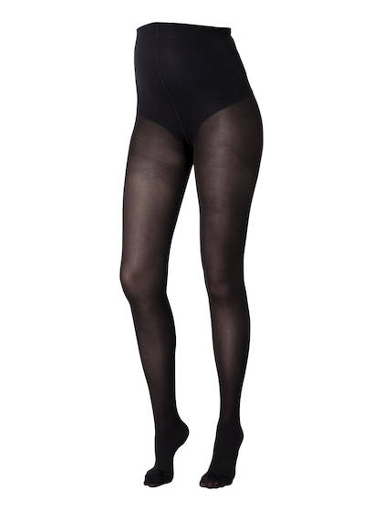 Mamalicious äitiyssukkahousut Sabine - Äitiyshousut ja legginsit - 20004668 - 1