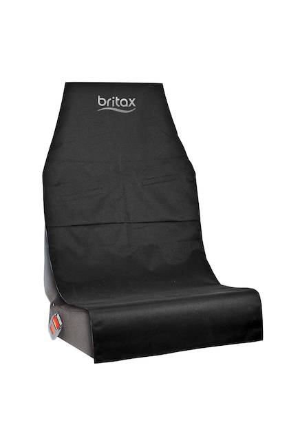 Britax istuinsuoja autoon - Penkinsuojat - 2000009538 - 1