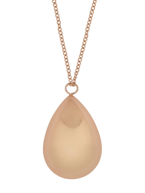 Raskauskoru Proud Mama Babybell Fine Rose Gold pisara. - Äitiyskorut ja imetyskorut - ID578 - 1