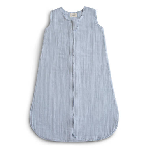 Mushie unipussi v=C3=A4riss=C3=A4 Baby Blue. - Unipesät - 100035-1008 - 1