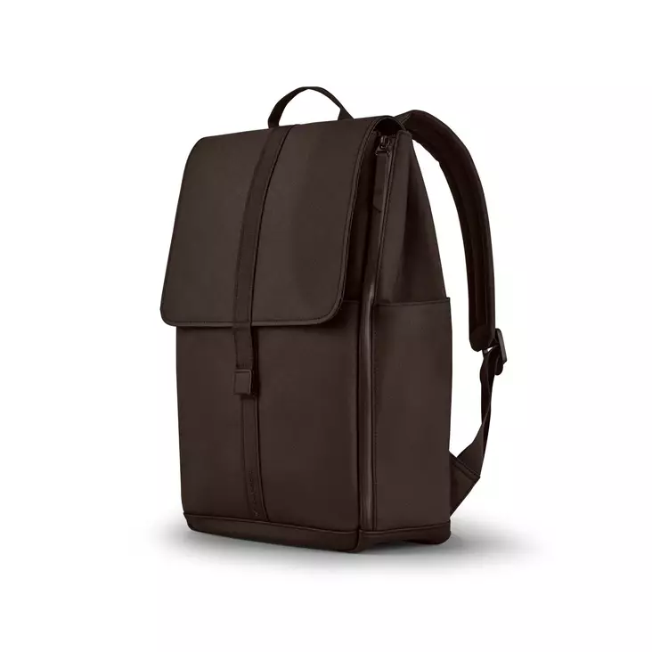 Bugaboo Changing backpack hoitoreppu Cocoa Brown. - Hoitolaukut ja organizerit - 100089028 - 1