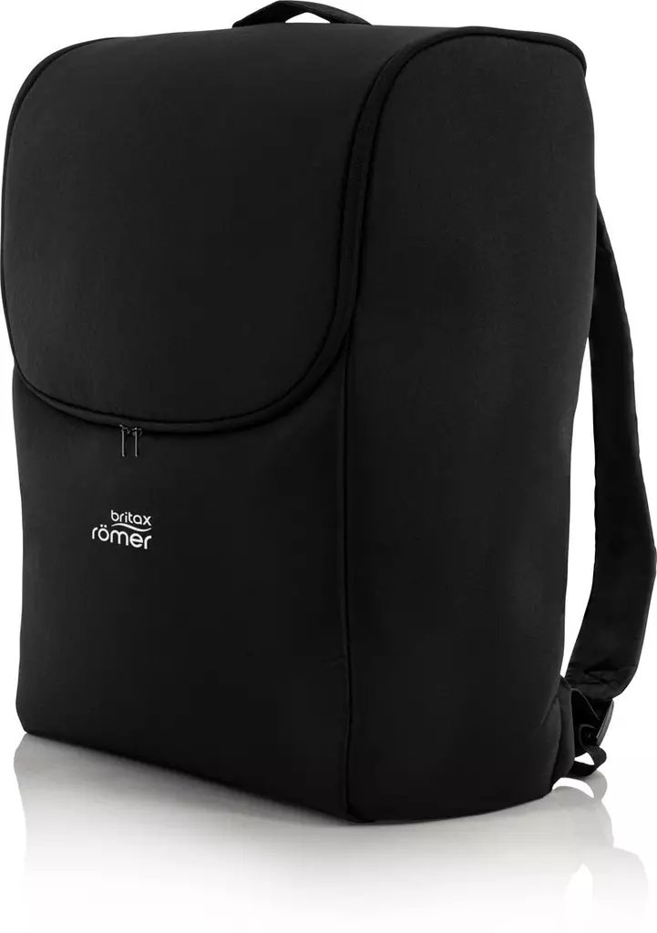 Kuljetuslaukku BRITAX Flylite rattaalle. - Muut lisävarusteet - 2000042248 - 1