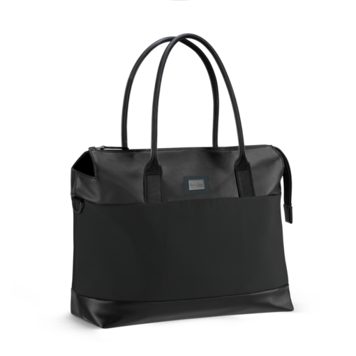 V=C3=84RI: DEEP BLACK - Hoitolaukut ja organizerit - 521002958 - 80