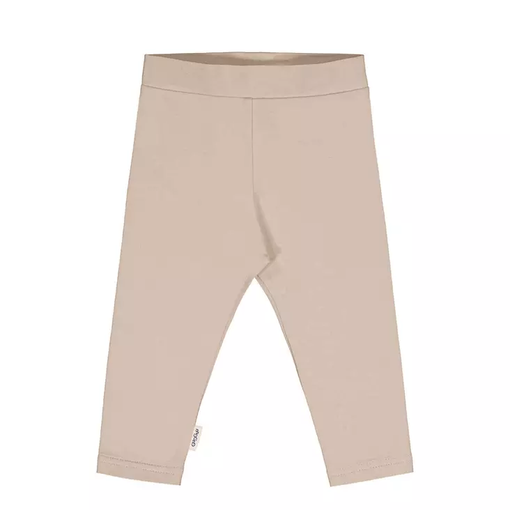 Gugguu Baby Leggins Mountain. - Vauvan housut - GUGSS25B0007-18 - 1