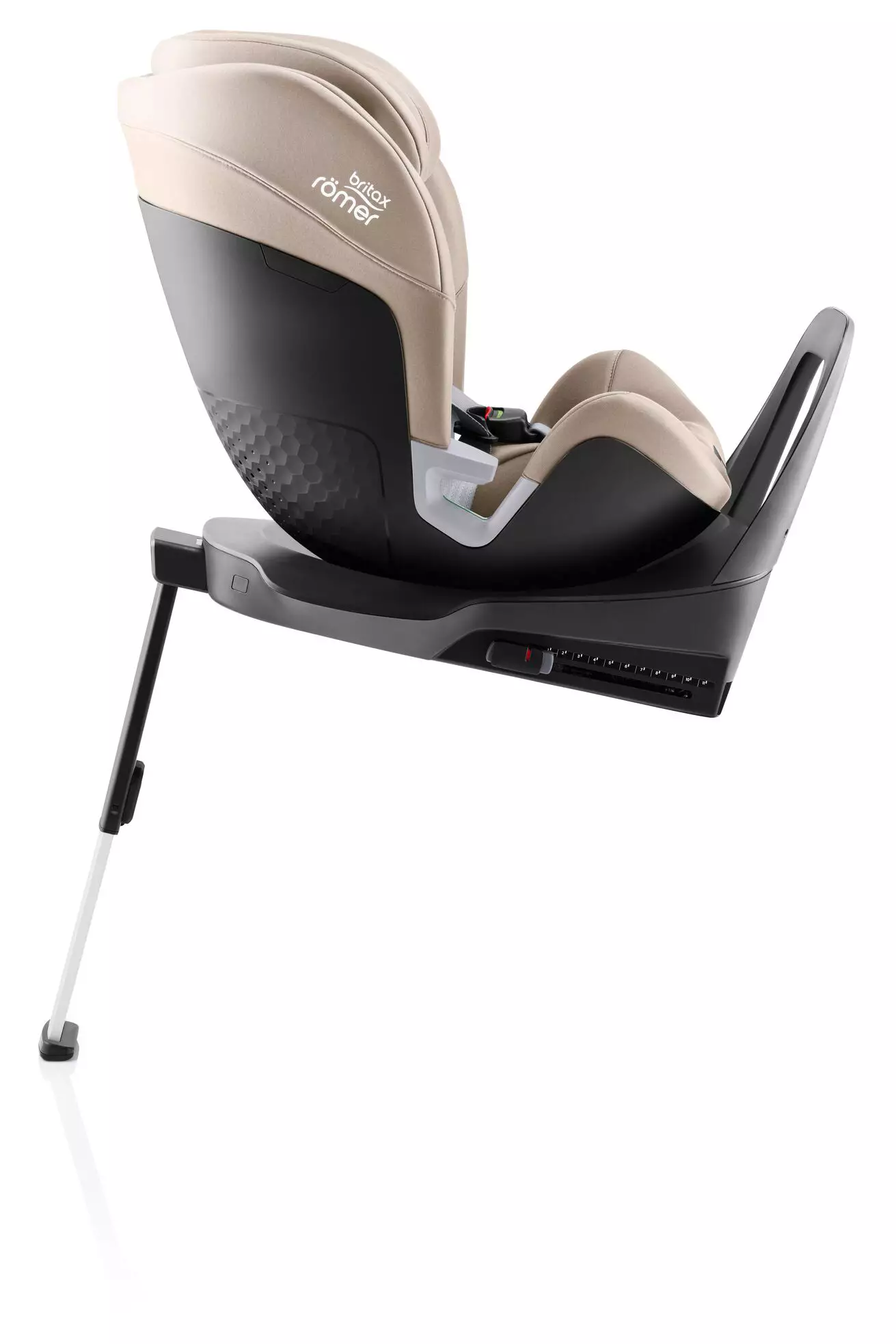 travel stroller for big kids COOL Lightweight Stroller,Red Foldable Baby Demeras Fishing Digital Line sonic Size:X-Large (Men's U.S. 13 - 15)