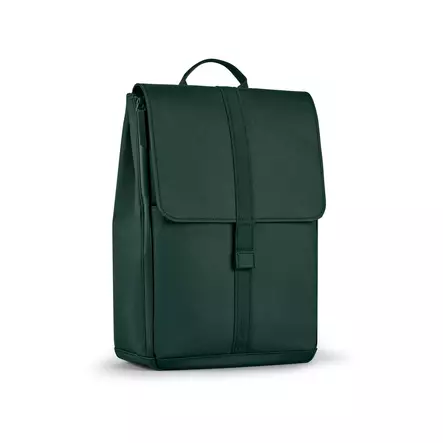 Bugaboo Changing backpack hoitoreppu Fern Green. - Hoitolaukut ja organizerit - 100089029 - 1