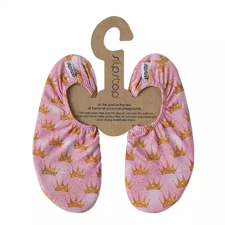 Slipstop tossut Diana. - Kerhotossut - SS21110339 - 1