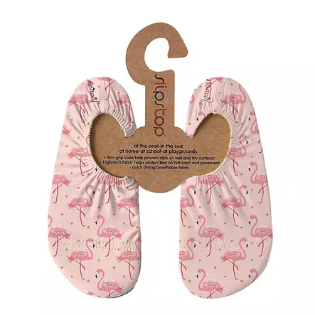 Slipstop tossut May Flamingo. - Kerhotossut - SS2611000009 - 1