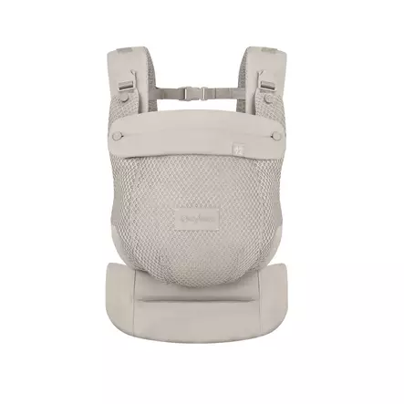 Cybex Amya kantoreppu Dune Grey. - Kantoreput - 526001239 - 1