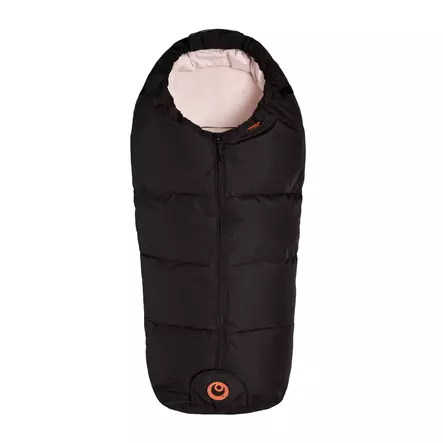 Easygrow ferd mini lämpöpussi black - Lämpöpussit turvakaukaloihin - Mini1389 - 1
