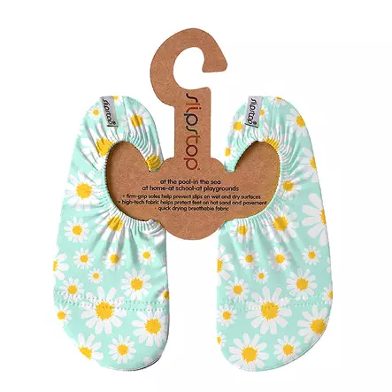 Slipstop tossut Bouquet. - Kerhotossut - SS2511000009 - 1