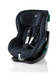 BRITAX King Pro turvaistuin Night Blue. - Turvaistuimet 9-36kg - 2000039729 - 2