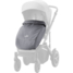 Jalkapeite Frost Grey värissä. - Muut lisävarusteet - 2000033509 - 1