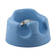 Bumbo Floor Seat vauvan istuin Powder Blue. - Sitterit - BUFLOSEAT8629 - 1