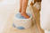 Bumbo Step n Potty potta & jakkara 2in1 Powder Blue lapsella korokkeen=
a. - Potat ja korokkeet - BUSTPNPO8629 - 5