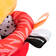 Canpol aistipallo BabiesBoo lapuilla. - Helistimet, tarttumislelut ja pallot - CAN68089 - 5