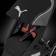 BY PUMA - Juoksurattaat - 520003449 - 7