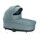 Cybex Cot S Lux vaunukoppa v=C3=A4riss=C3=A4 Sky Blue. - Vaunukopat ja kantokassit - 522002609 - 20