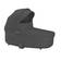 Cybex Cot S Lux vaunukoppa v=C3=A4riss=C3=A4 Moon Black. - Vaunukopat ja kantokassit - 522002619 - 20