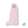 V=C3=84RI: POWDER PINK - Lämpöpussit turvakaukaloihin - 522002899 - 2