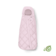 Vaaleanpunainen l=C3=A4mp=C3=B6pussi. - Lämpöpussit turvakaukaloihin - 522002899 - 5