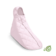 L=C3=A4mp=C3=B6pussin muoto sopii kaukaloon. - Lämpöpussit turvakaukaloihin - 522002899 - 6