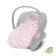 L=C3=A4mp=C3=B6pussi kaukalossa. - Lämpöpussit turvakaukaloihin - 522002899 - 1