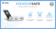 Sensorsafe toiminnot - Turvaistuimien muut lisävarusteet - 519004529 - 5