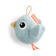 Birdie - Helistimet, tarttumislelut ja pallot - 4323299 - 4