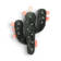Cactus - Helistimet, tarttumislelut ja pallot - 4323299 - 5