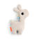 Lalee - Helistimet, tarttumislelut ja pallot - 4323299 - 3