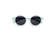 IZIPIZI Kids Plus aurinkolasit v=E4riss=E4 Sweet Blue - Lasten aurinkolasit - KIDS35AC159 - 1